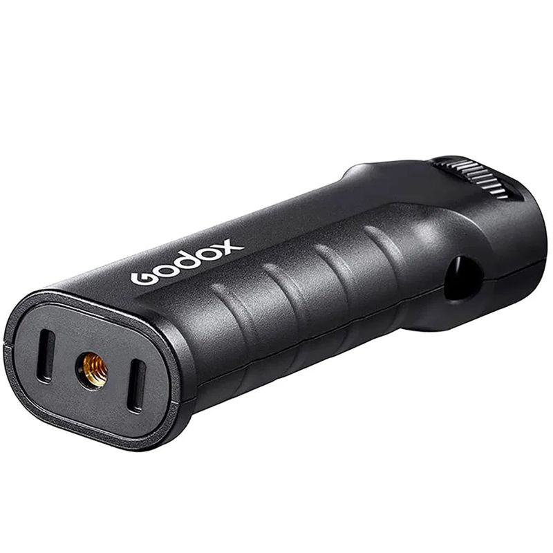 GODOX FG-100 Flash Grip