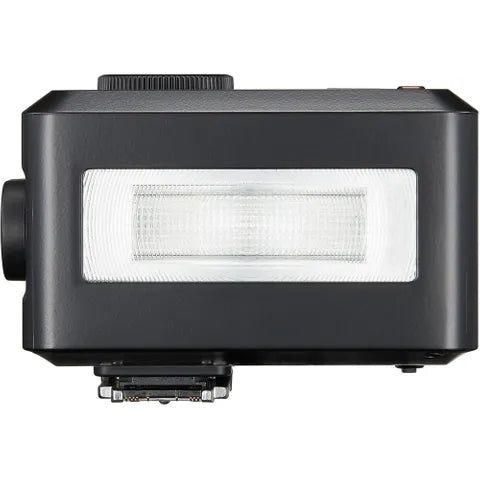 Godox iT30PRO Mini TTL Olympus