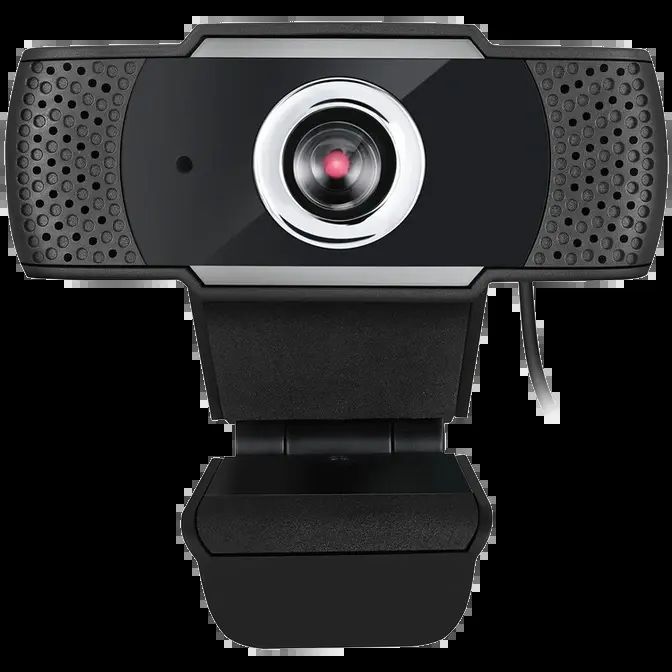 Adesso Cybertrack H4