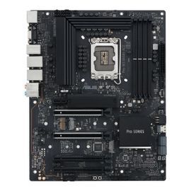 Asus Pro WS W680 Ace