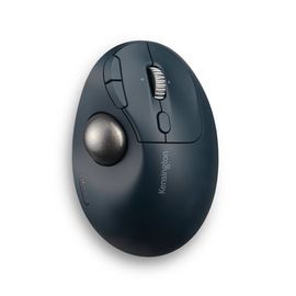 Kensington Pro Fit Ergo Wireless Keyboard Mouse