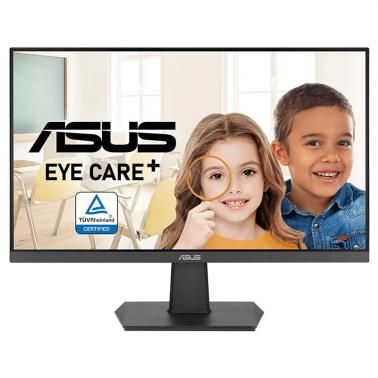 Asus VA27EHF 27in