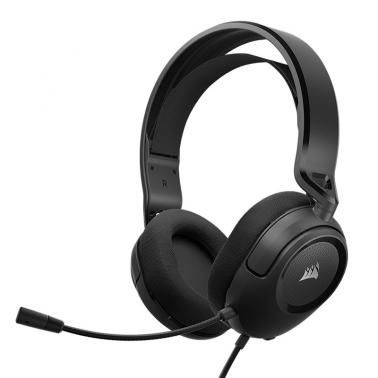 Corsair HS35