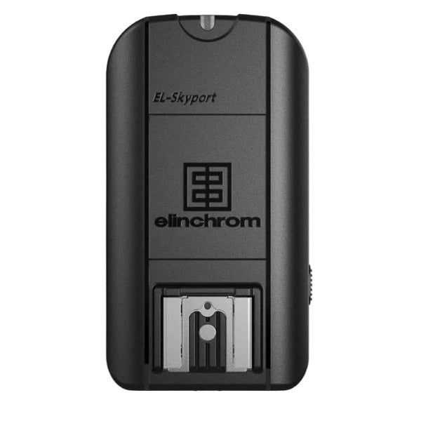 Elinchrom Skyport Receiver Plus