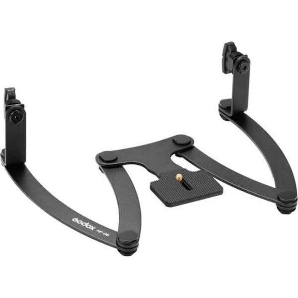 GODOX MF-DB Bracket for MF12