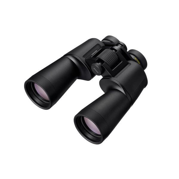 Nikon 12x50 ACTION Binoculars