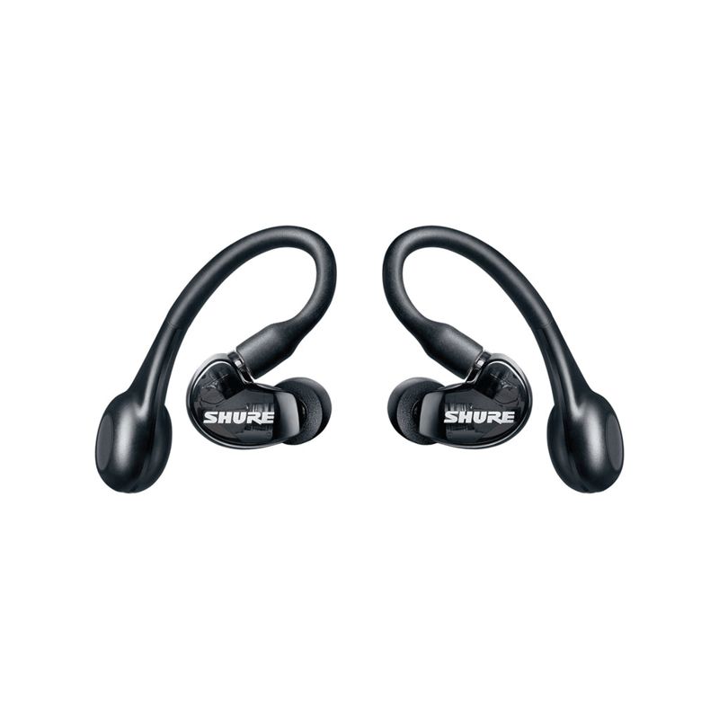 Shure Aonic 5