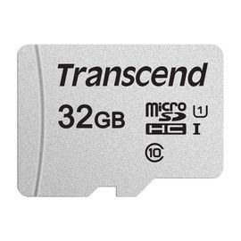 Transcend UHS I 300S SDHC Class 10 32GB