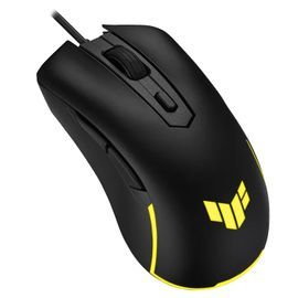 Asus TUF M3 Gen II Wired