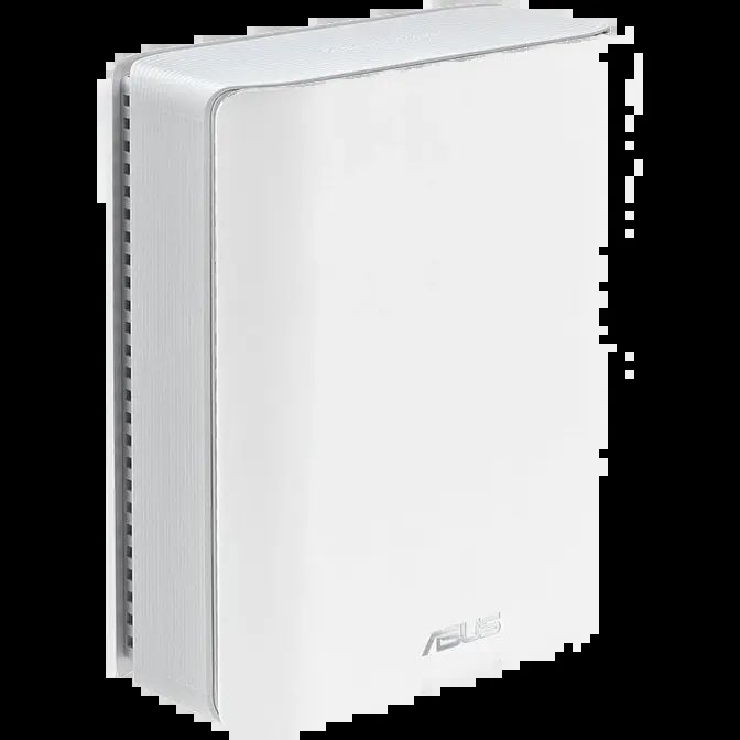 Asus ZenWiFi BT10 BE18000