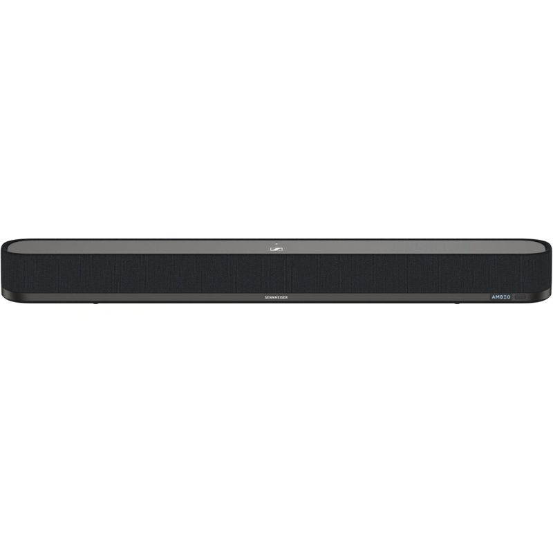 Sennheiser Ambeo Mini