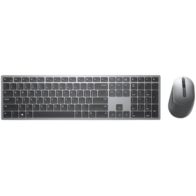 Dell KM7321W