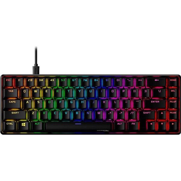 HyperX Alloy Origins RGB