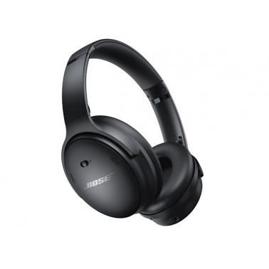 Bose QuietComfort 45