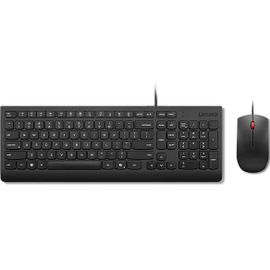 Lenovo Essential 4X31R64400