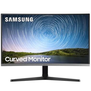 Samsung LC32R500FHEXXY 31 5in