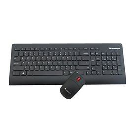 Lenovo Professional Wireless 4X30H56796