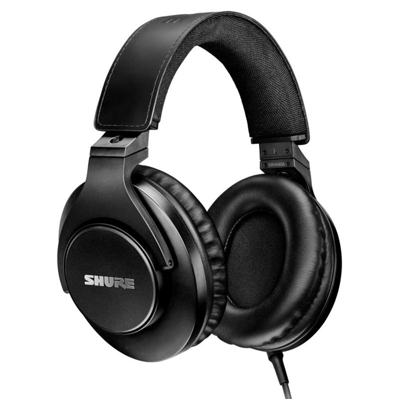 Shure SRH440A