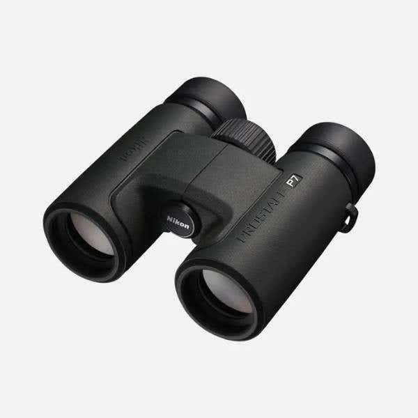 Nikon 8X30 Prostaff P7 Waterproof