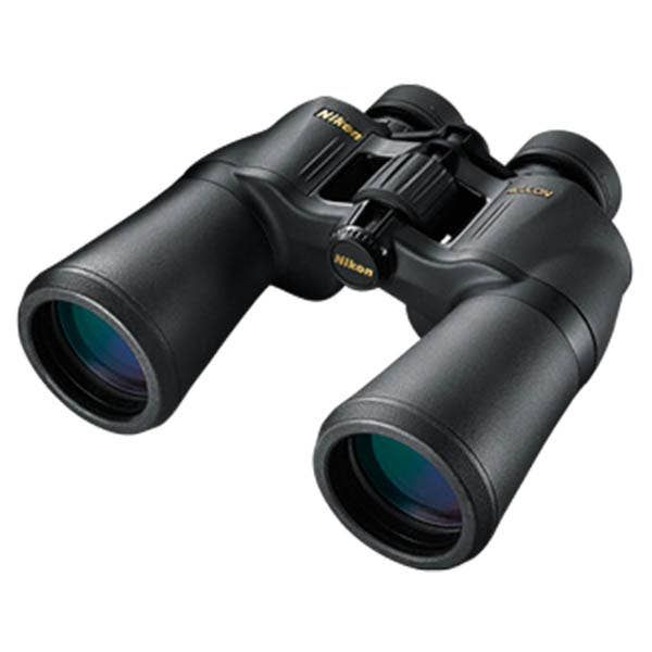 Nikon 7X50 ACULON A211 Binoculars