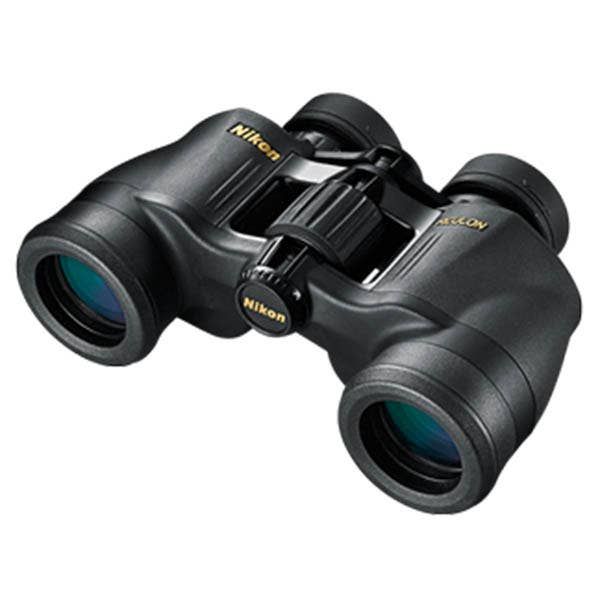 Nikon 7X35 ACULON A211 Binoculars