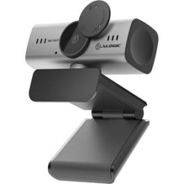 Alogic Iris IUWA09 A09
