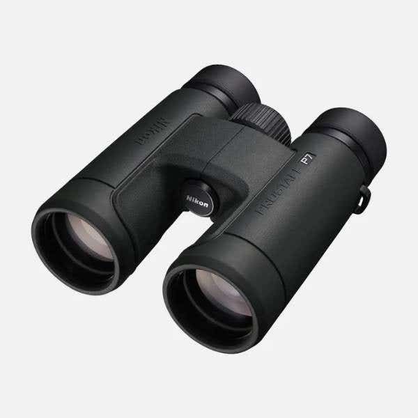 Nikon 8X42 Prostaff P7 Waterproof