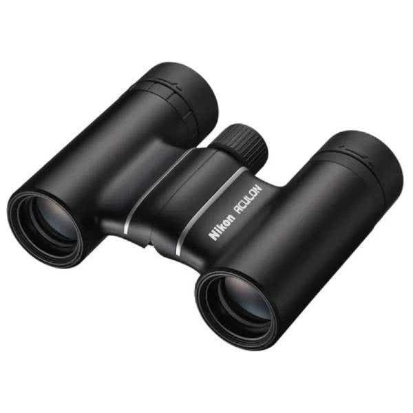 Nikon 10x21 Aculon T02 - BLACK