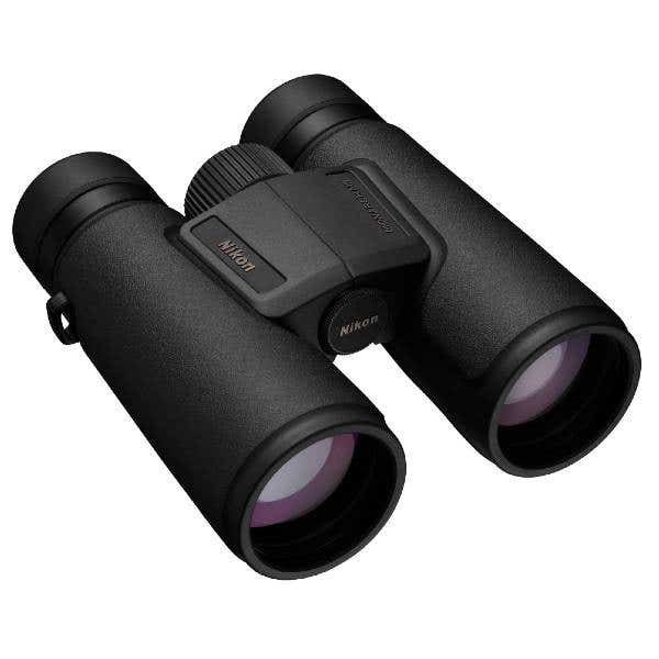 Nikon 8x42 Monarch M5 Waterproof Binoculars