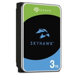 Seagate SkyHawk ST3000VX015 3TB