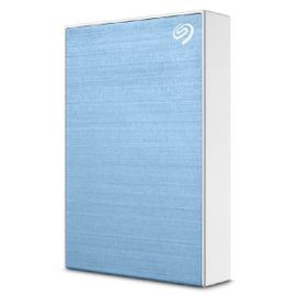 Seagate One Touch STKZ5000402 5TB