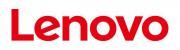 Lenovo 7XB7A00050 2TB