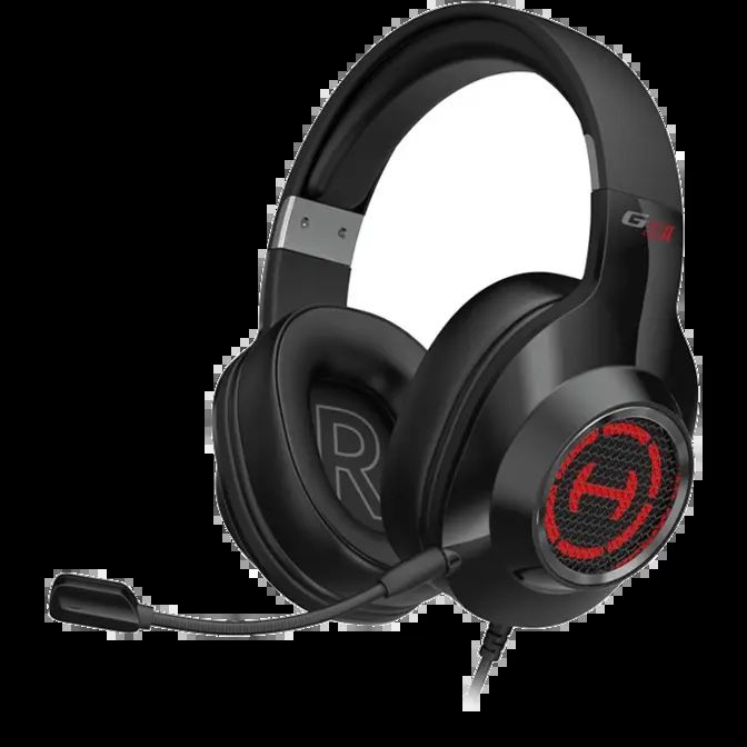 Edifier G2 II