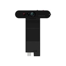 Lenovo ThinkVision MC60 4XC1J05150
