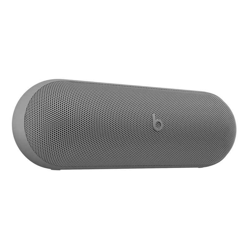 Beats Pill Wireless Bluetooth Speaker Champagne Gold