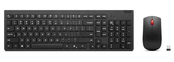 Lenovo Wireless 4X31R64453