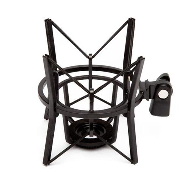 Rode PSM-1 Suspension Shock Mount