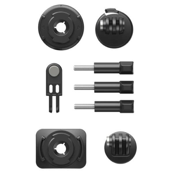 DJI Osmo Action PT11 Mounting Kit