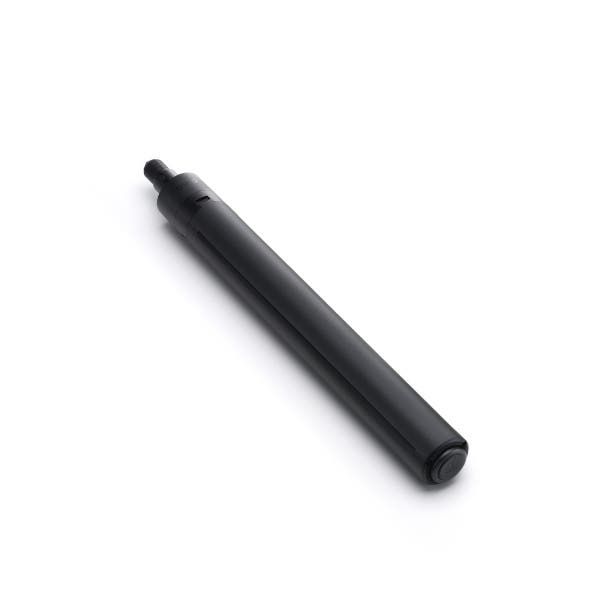 DJI Osmo 360 1.6m Tripod Selfie Stick