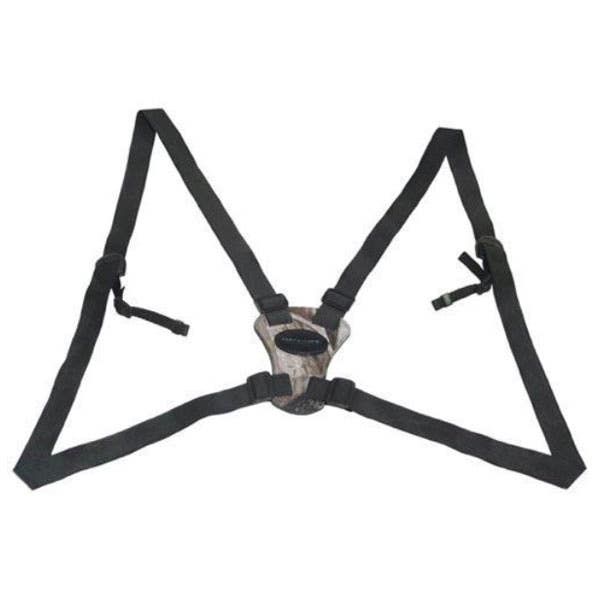 Vanguard Harness for Binoculars