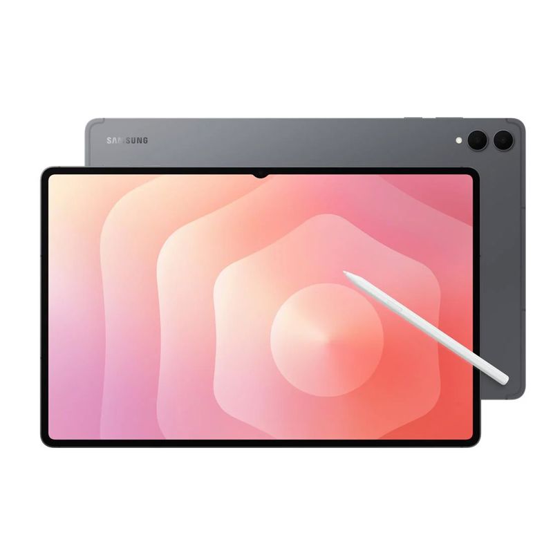 Samsung Galaxy Tab S11 Ultra