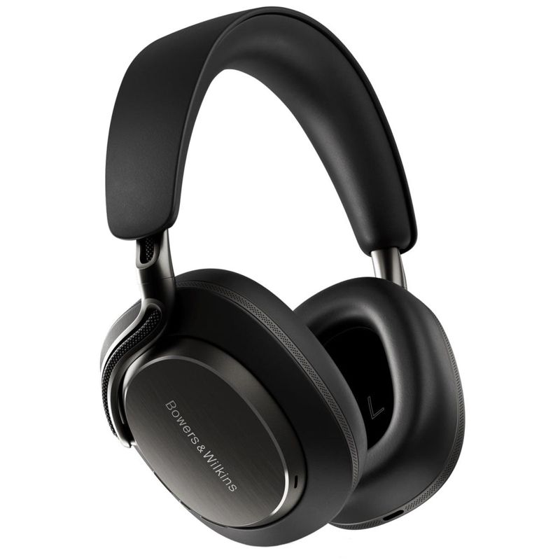 Bowers Wilkins Px8 S2