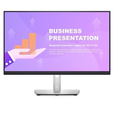 Dell P2422HE 23 8in