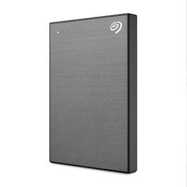 Seagate One Touch STKY2000404 2TB