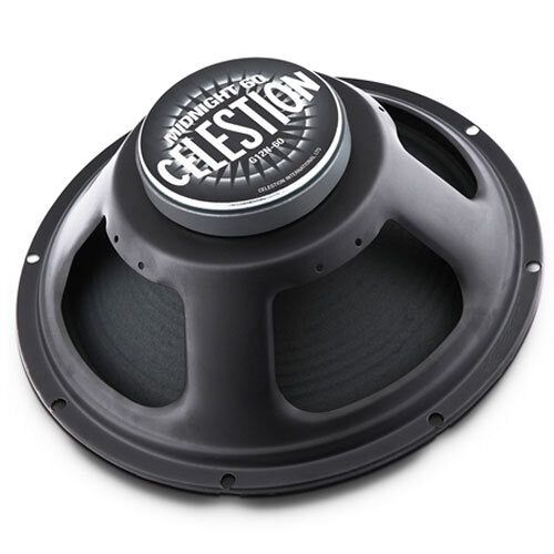 Celestion T5988: 60W Speaker 16 Ohm (Midnight)