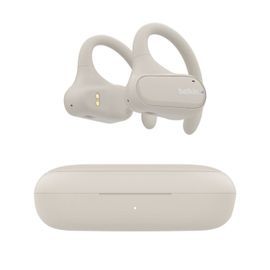 Belkin SoundForm ClearFit