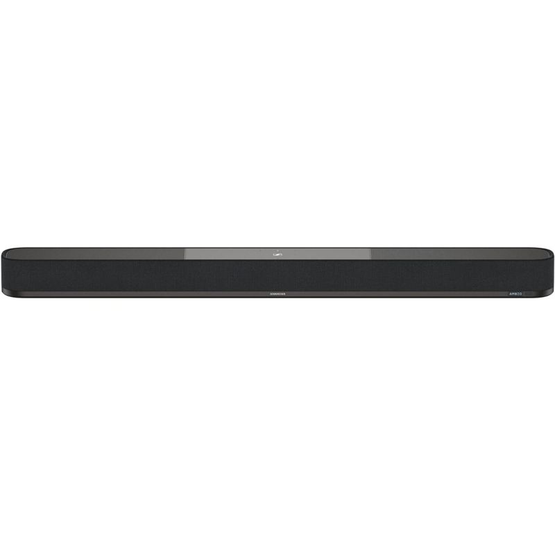Sennheiser Ambeo Plus