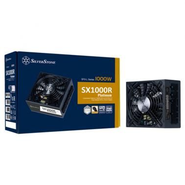 SilverStone SX1000R 1000W