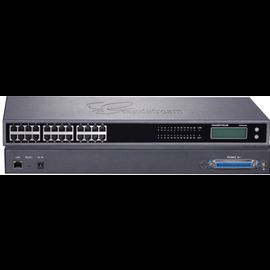 Grandstream GXW4224