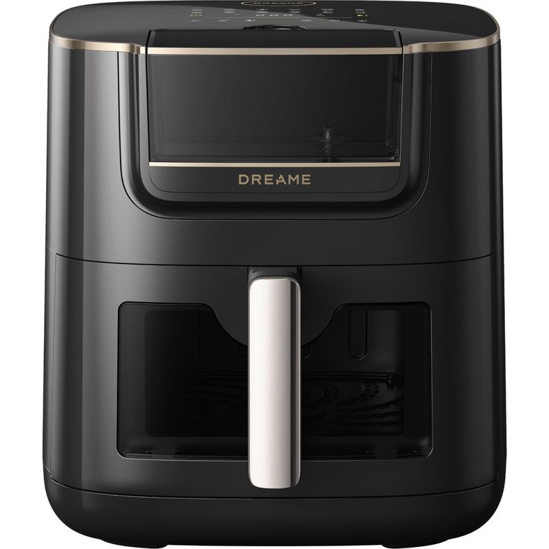 Dreame Tasti 7L Air Fryer